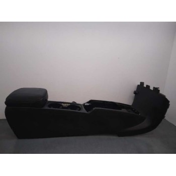 Recambio de apoyabrazos central para volvo s40 berlina 1.8 kinetic referencia OEM IAM 8687408  