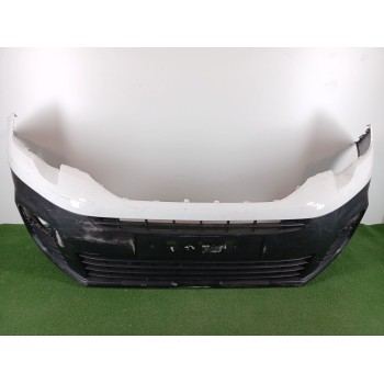 PARAGOLPES DELANTERO 99899789 