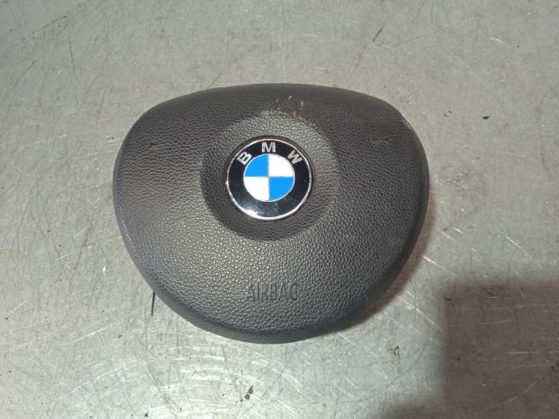 Recambio de airbag delantero izquierdo para bmw serie 3 berlina (e90) 320d referencia OEM IAM 305166199001AG 33677051502N ZDAT05