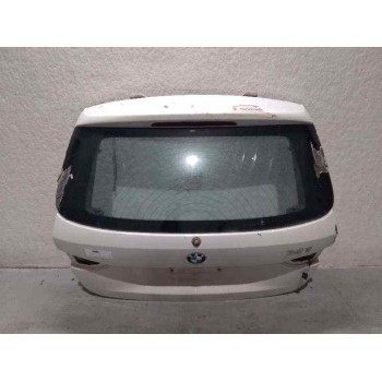 PORTON TRASERO 41002993152 SIN ACCESORIOS 