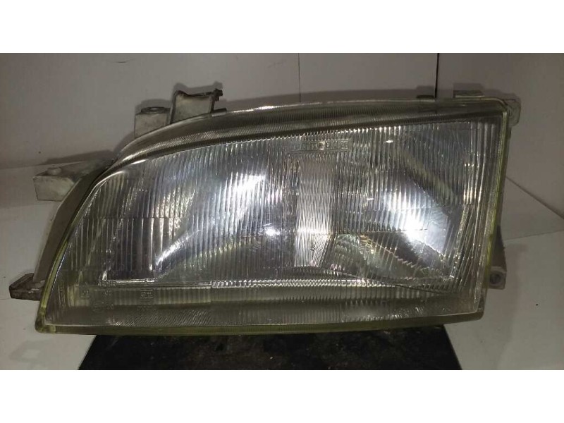 Recambio de faro izquierdo para toyota carina (t19) 2.0 td xl (5-ptas.) referencia OEM IAM   