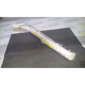 Recambio de airbag cortina delantero derecho para hyundai i20 classic referencia OEM IAM   