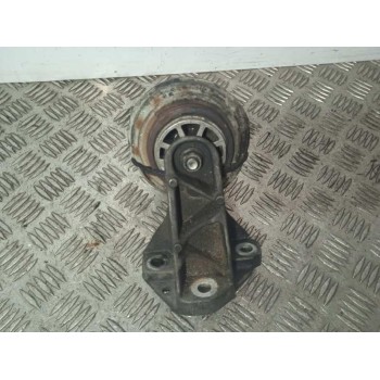 Recambio de soporte motor izquierdo para jaguar xf 3.0 v6 diesel luxury referencia OEM IAM 9X236A003BB  