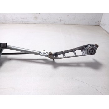 Recambio de motor limpia delantero para mercedes-benz gla (h247) gla 200 d (247.712) referencia OEM IAM A2478201503  