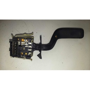 Recambio de mando luces para saab 900 berlina 2.0 referencia OEM IAM 4409314  