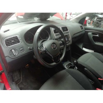 KIT AIRBAG SIN PRETENSORES SIN CENTRALITA