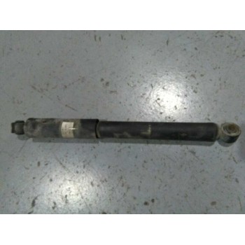 AMORTIGUADOR TRASERO DERECHO NO TIENE MANO 