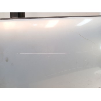 Recambio de puerta trasera izquierda para seat ibiza iii (6l1) 1.4 tdi referencia OEM IAM 6L4833055T  