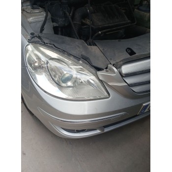 FARO DERECHO 1698201861 