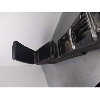Recambio de apoyabrazos central para volkswagen passat variant (365) advance bluemotion referencia OEM IAM 3AB863241E C/ CONSOLA