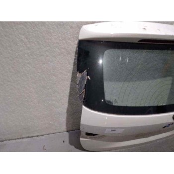 Recambio de porton trasero para bmw x1 (e84) 2.0 turbodiesel cat referencia OEM IAM 41002993152 SIN ACCESORIOS 