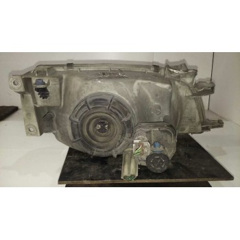 Recambio de faro izquierdo para toyota carina (t19) 2.0 td xl (5-ptas.) referencia OEM IAM   