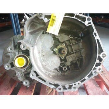 CAJA CASCO 55569879 6V 