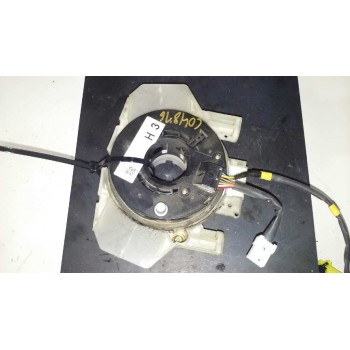 ANILLO AIRBAG 2555608H907 