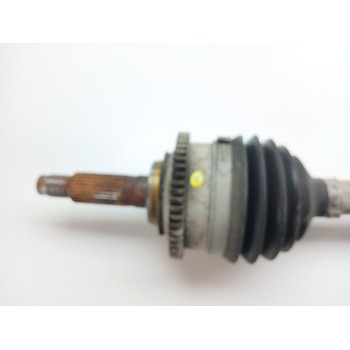 Recambio de transmision delantera izquierda para kia carnival ii (gq) 2.9 crdi referencia OEM IAM   