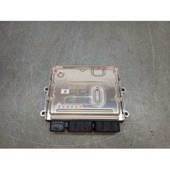 CENTRALITA MOTOR UCE 0281035776 