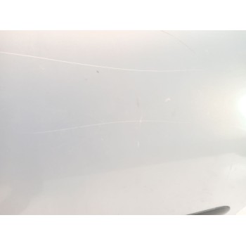 Recambio de puerta trasera izquierda para seat ibiza iii (6l1) 1.4 tdi referencia OEM IAM 6L4833055T  