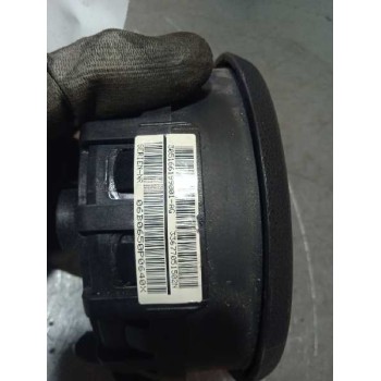 Recambio de airbag delantero izquierdo para bmw serie 3 berlina (e90) 320d referencia OEM IAM 305166199001AG 33677051502N ZDAT05