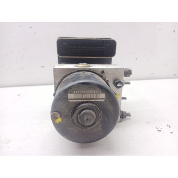 Recambio de abs para bmw 3 touring (e46) 318 i referencia OEM IAM 6765452  