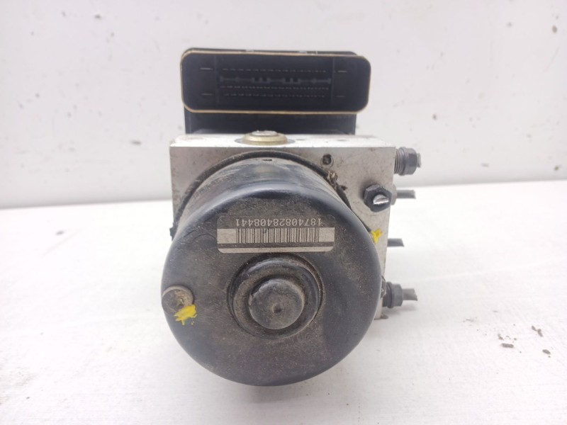 Recambio de abs para bmw 3 touring (e46) 318 i referencia OEM IAM 6765452  