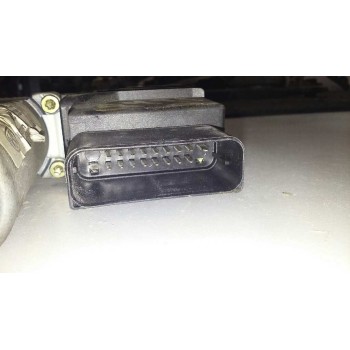 Recambio de motor elevalunas trasero derecho para seat leon (1m1) signo referencia OEM IAM 1C959811A  