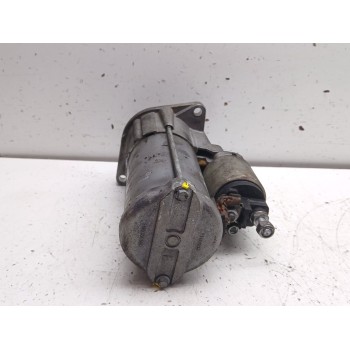 Recambio de motor arranque para fiat tipo station wagon (356_, 357_) 1.6 d (356wxg1b) referencia OEM IAM 0000052110467 51916171f