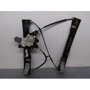 ELEVALUNAS DELANTERO DERECHO BM51A23200BF A65063112 6 PINS