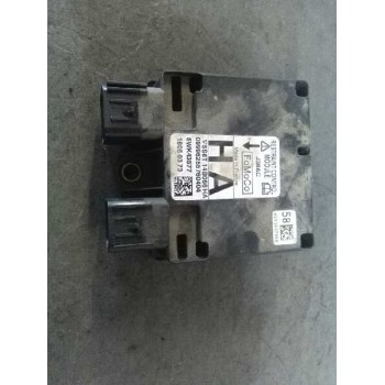 CENTRALITA AIRBAG 5S6T14B056HA 5S6T14B056HA 