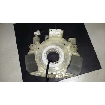 Recambio de anillo airbag para nissan x-trail (t30) le referencia OEM IAM 2555608H907  