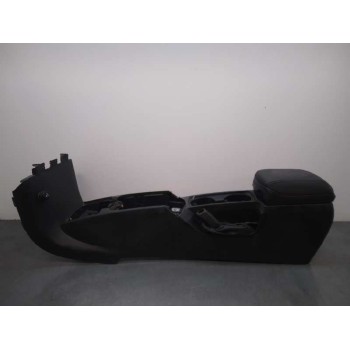 Recambio de apoyabrazos central para volvo s40 berlina 1.8 kinetic referencia OEM IAM 8687408  