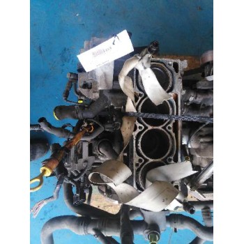 MOTOR COMPLETO BFS MALO 