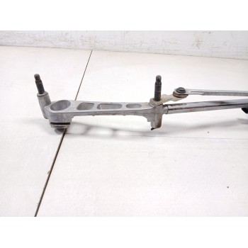 Recambio de motor limpia delantero para mercedes-benz gla (h247) gla 200 d (247.712) referencia OEM IAM A2478201503  