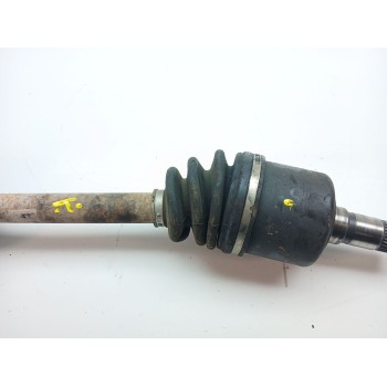 Recambio de transmision delantera izquierda para kia carnival ii (gq) 2.9 crdi referencia OEM IAM   