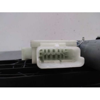 Recambio de elevalunas delantero derecho para renault captur ii intens referencia OEM IAM 807203293 6 PIN 