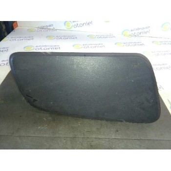 AIRBAG DELANTERO DERECHO POMN25LAZAC 