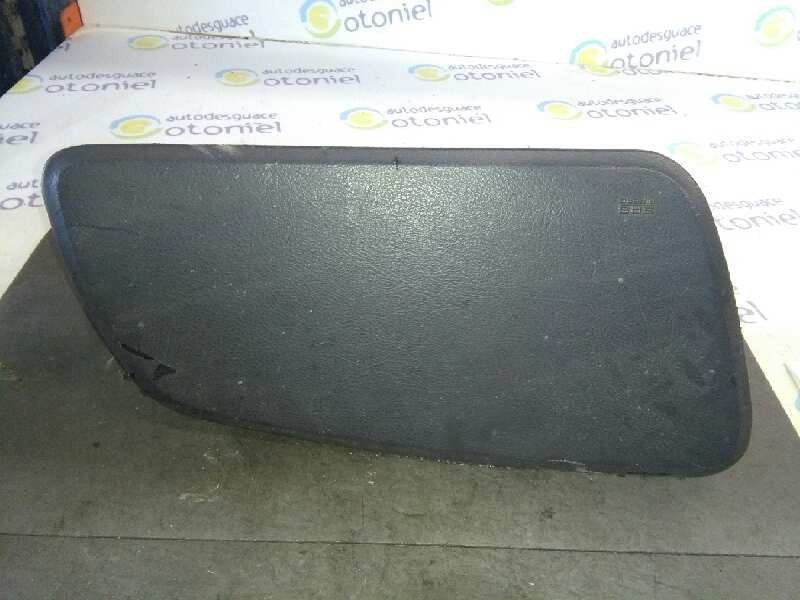 Recambio de airbag delantero derecho para chrysler stratus berlina (ja) 2.0 le referencia OEM IAM POMN25LAZAC  