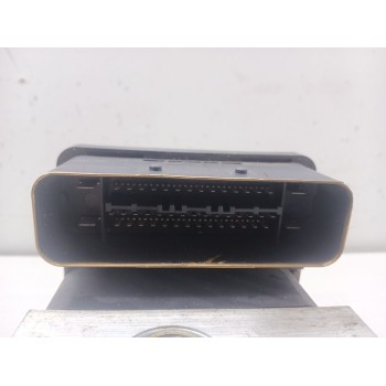 Recambio de abs para bmw 3 touring (e46) 318 i referencia OEM IAM 6765452  