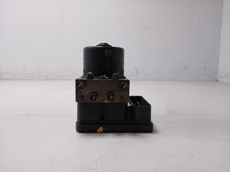 Recambio de abs para volkswagen golf v berlina (1k1) 2.0 tdi referencia OEM IAM 1K0614517H  