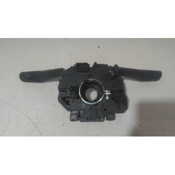 Recambio de mando multifuncion para fiat doblo 1.6 jtdm cat referencia OEM IAM 07355829970  LUCES Y LIMPIA