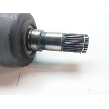 Recambio de transmision delantera izquierda para kia carnival ii (gq) 2.9 crdi referencia OEM IAM   