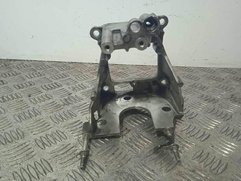 Recambio de soporte bomba inyeccion para jaguar xf 3.0 v6 diesel luxury referencia OEM IAM 9X2Q9A361CA  