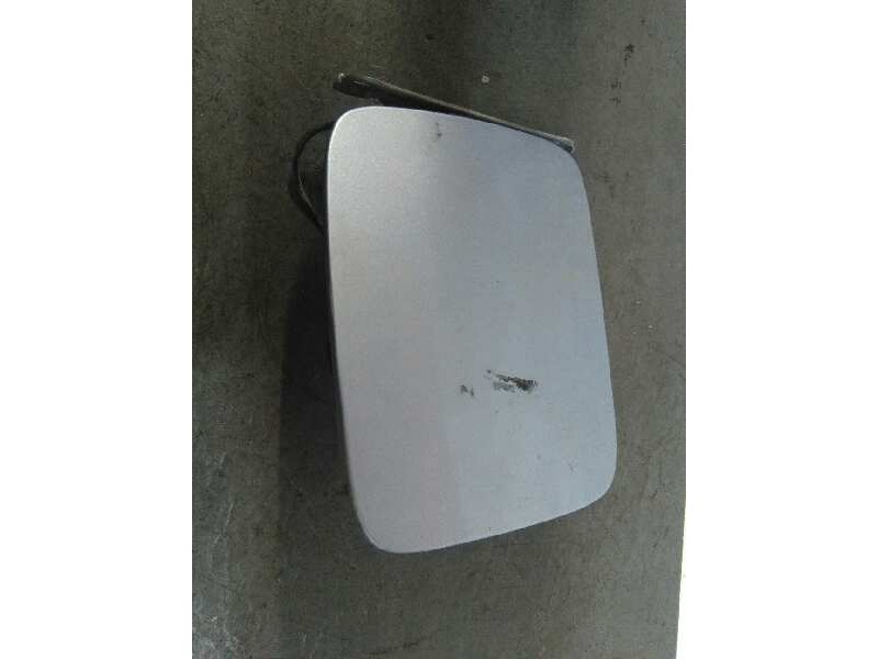 Recambio de tapa exterior combustible para nissan primera berlina (p12) acenta referencia OEM IAM   