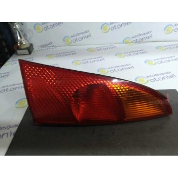 PILOTO TRASERO DERECHO 