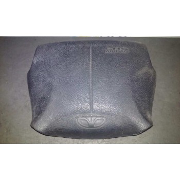 AIRBAG DELANTERO IZQUIERDO 