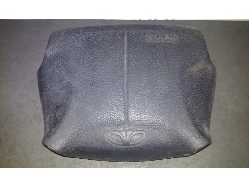 Recambio de airbag delantero izquierdo para daewoo leganza 2.0 cat referencia OEM IAM   