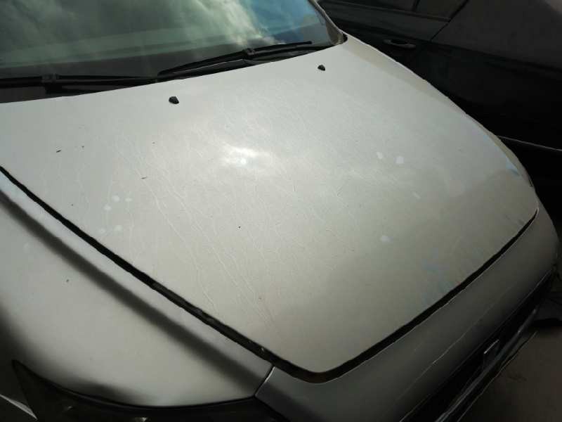 Recambio de capot para volvo s40 berlina 1.8 kinetic referencia OEM IAM 31371415  