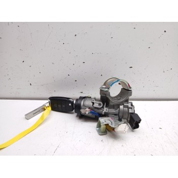 Recambio de conmutador de arranque para kia rio iii (ub) 1.2 cvvt referencia OEM IAM   