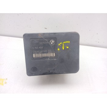 Recambio de abs para bmw 3 touring (e46) 318 i referencia OEM IAM 6765452  
