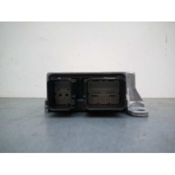 Recambio de centralita airbag para volvo v40 kinetic referencia OEM IAM P31406938  