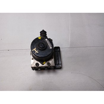 Recambio de abs para volkswagen golf v berlina (1k1) 2.0 tdi referencia OEM IAM 1K0614517H  